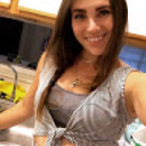 Meet your Posher, Stacey